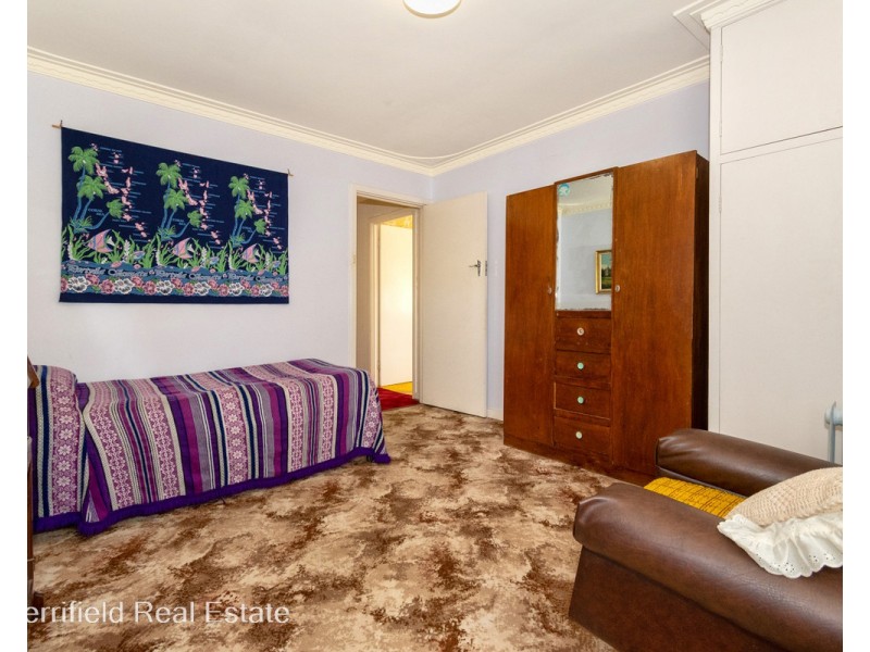 26 Beresford Street, Mira Mar WA 6330