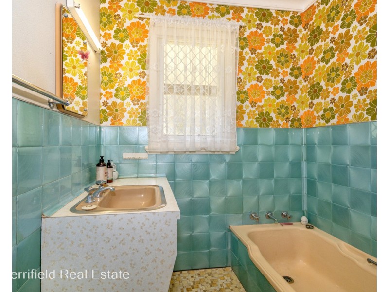 26 Beresford Street, Mira Mar WA 6330