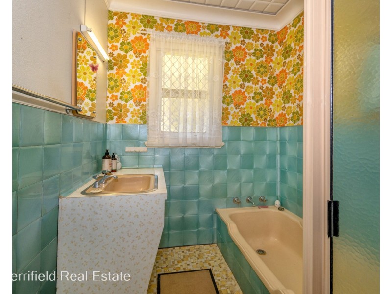 26 Beresford Street, Mira Mar WA 6330