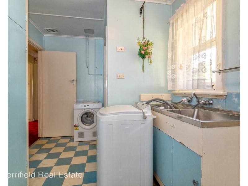 26 Beresford Street, Mira Mar WA 6330