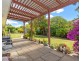 26 Beresford Street, Mira Mar WA 6330