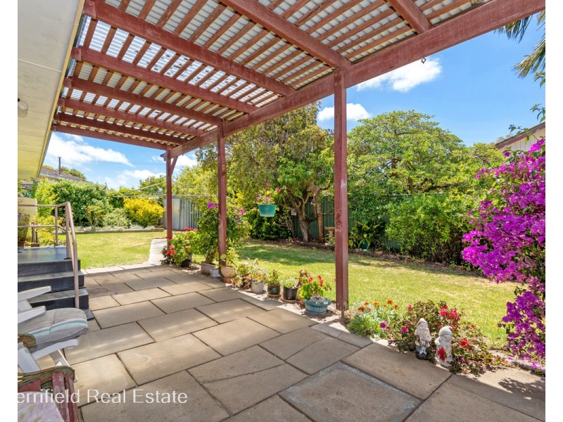 26 Beresford Street, Mira Mar WA 6330