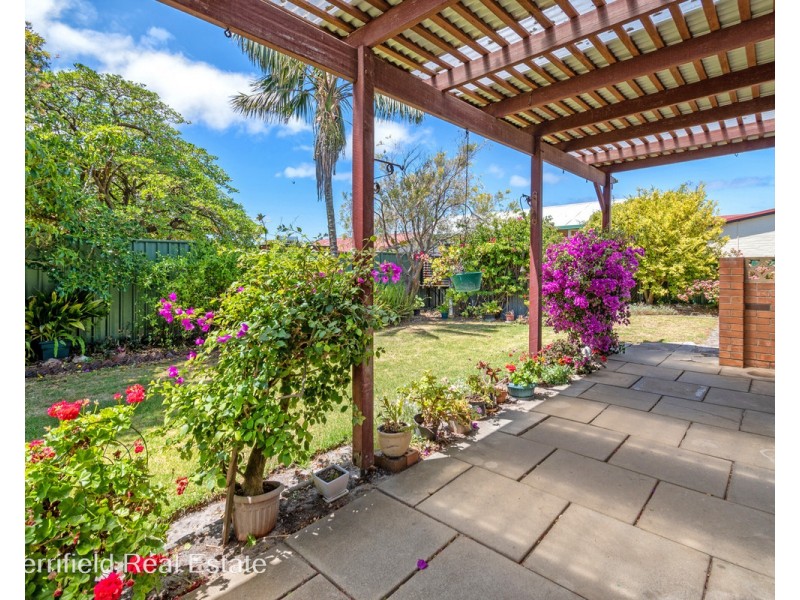 26 Beresford Street, Mira Mar WA 6330
