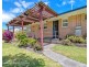 26 Beresford Street, Mira Mar WA 6330