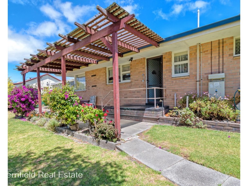 26 Beresford Street, Mira Mar WA 6330