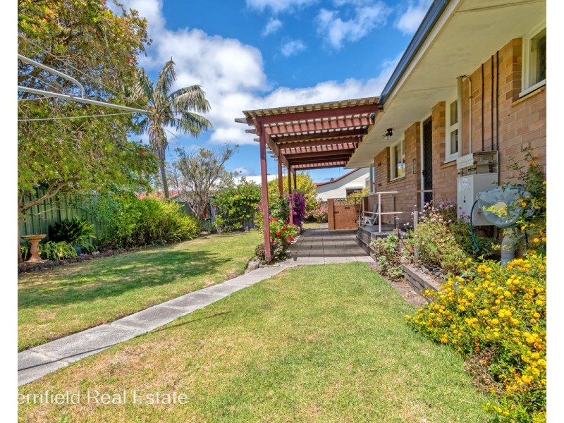 26 Beresford Street, Mira Mar WA 6330