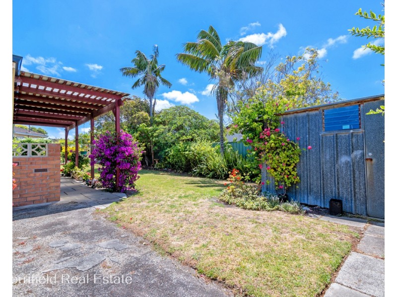 26 Beresford Street, Mira Mar WA 6330