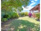 26 Beresford Street, Mira Mar WA 6330