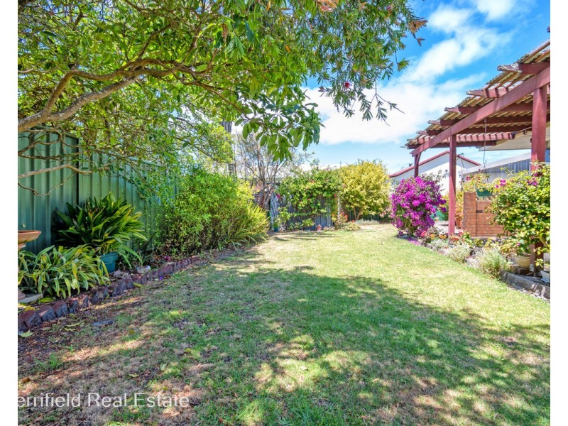 26 Beresford Street, Mira Mar WA 6330