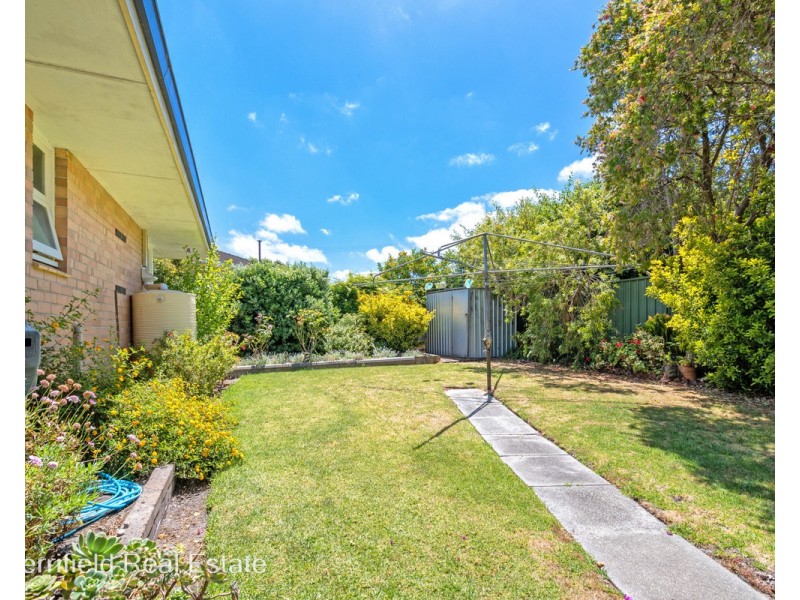 26 Beresford Street, Mira Mar WA 6330