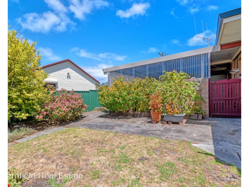 26 Beresford Street, Mira Mar WA 6330