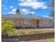 26 Beresford Street, Mira Mar WA 6330