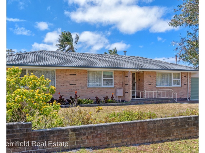 26 Beresford Street, Mira Mar WA 6330