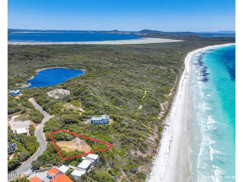 28 La Perouse Court, Goode Beach WA 6330