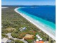 28 La Perouse Court, Goode Beach WA 6330