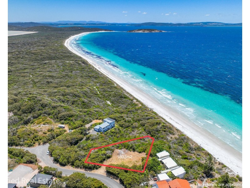 28 La Perouse Court, Goode Beach WA 6330
