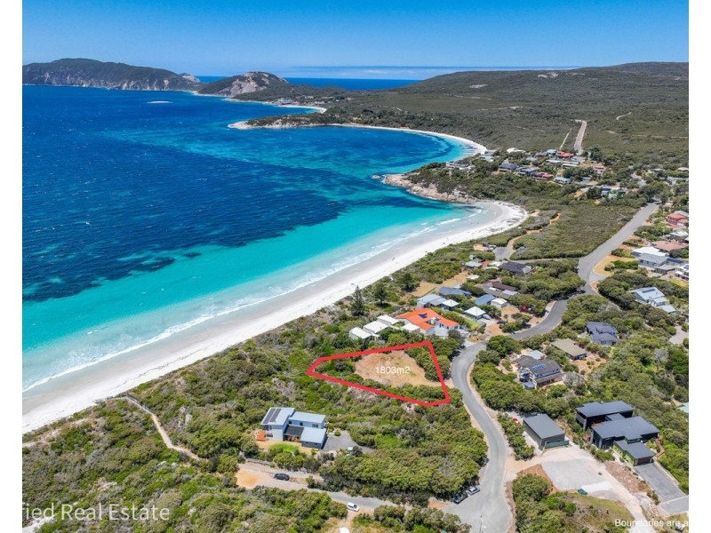 28 La Perouse Court, Goode Beach WA 6330