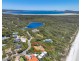 28 La Perouse Court, Goode Beach WA 6330