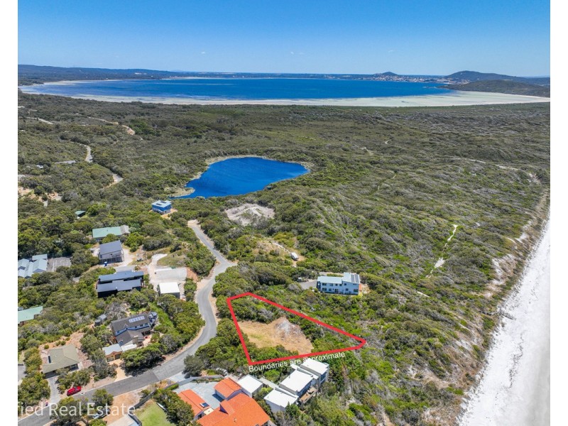 28 La Perouse Court, Goode Beach WA 6330