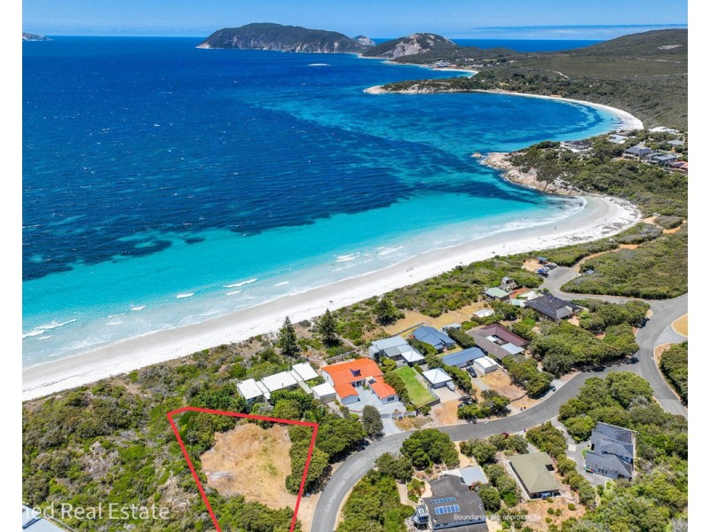28 La Perouse Court, Goode Beach WA 6330