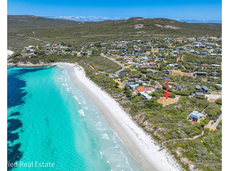 28 La Perouse Court, Goode Beach WA 6330