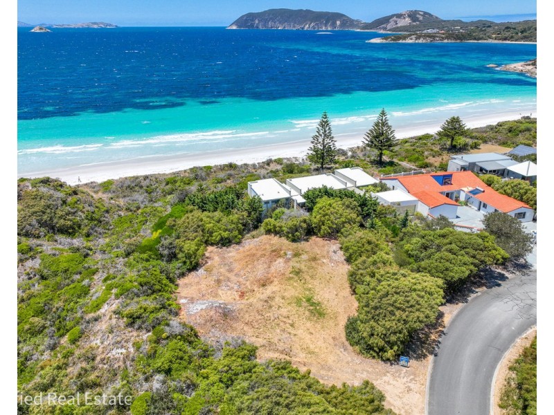 28 La Perouse Court, Goode Beach WA 6330