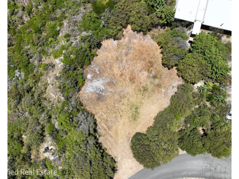 28 La Perouse Court, Goode Beach WA 6330