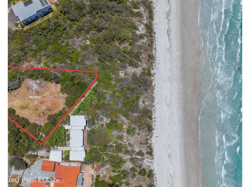 28 La Perouse Court, Goode Beach WA 6330