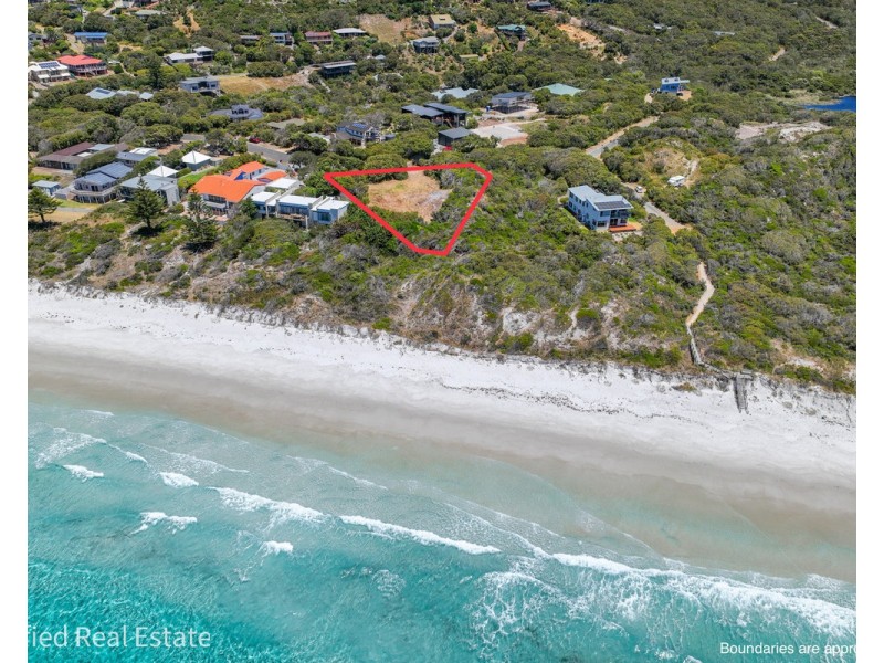 28 La Perouse Court, Goode Beach WA 6330