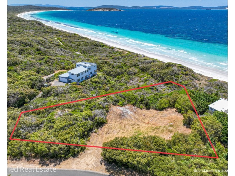 28 La Perouse Court, Goode Beach WA 6330