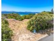 28 La Perouse Court, Goode Beach WA 6330
