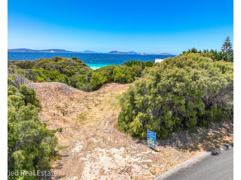 28 La Perouse Court, Goode Beach WA 6330