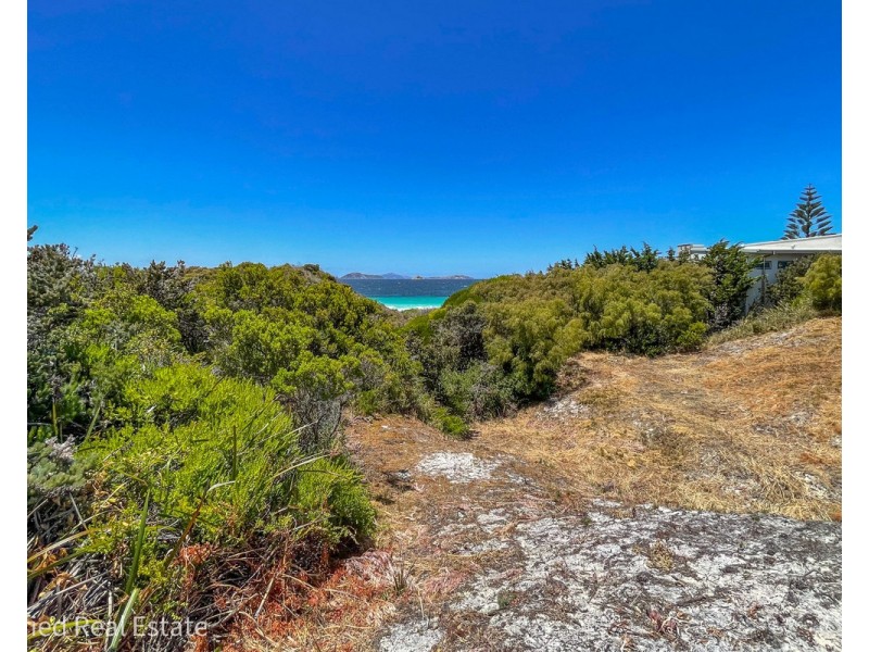 28 La Perouse Court, Goode Beach WA 6330