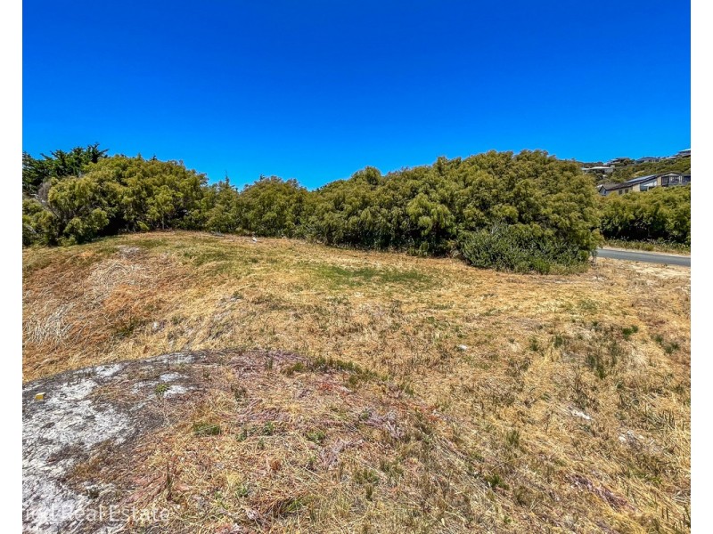 28 La Perouse Court, Goode Beach WA 6330