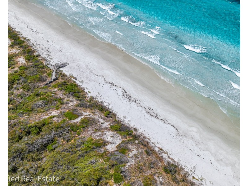 28 La Perouse Court, Goode Beach WA 6330