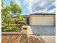 6 Albatross Drive, Bayonet Head WA 6330