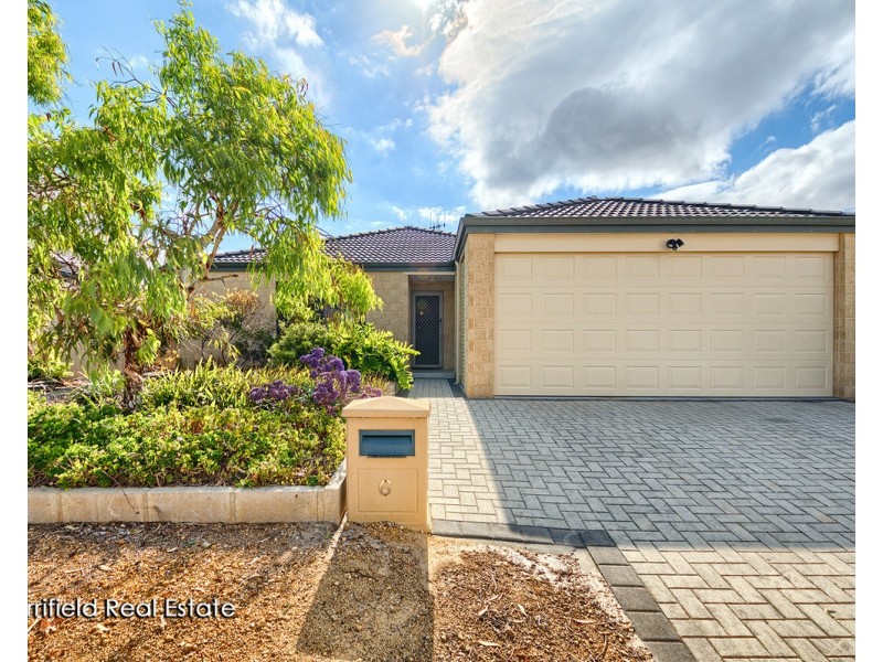 6 Albatross Drive, Bayonet Head WA 6330