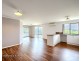 6 Albatross Drive, Bayonet Head WA 6330