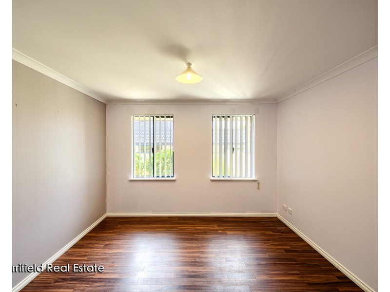 6 Albatross Drive, Bayonet Head WA 6330