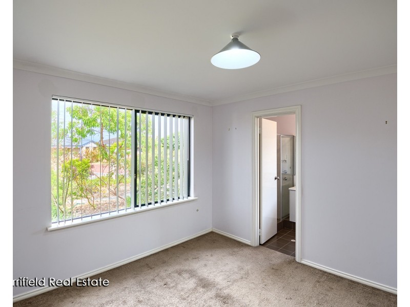6 Albatross Drive, Bayonet Head WA 6330