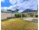 6 Albatross Drive, Bayonet Head WA 6330
