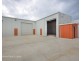 9/370A Albany Highway, Orana WA 6330