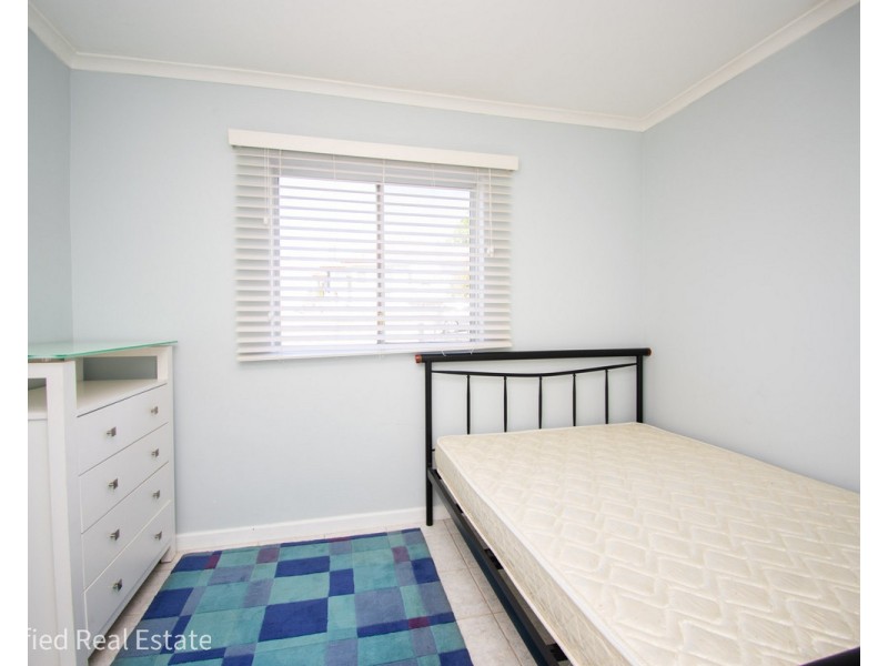 1/46 Vancouver Street, Albany WA 6330