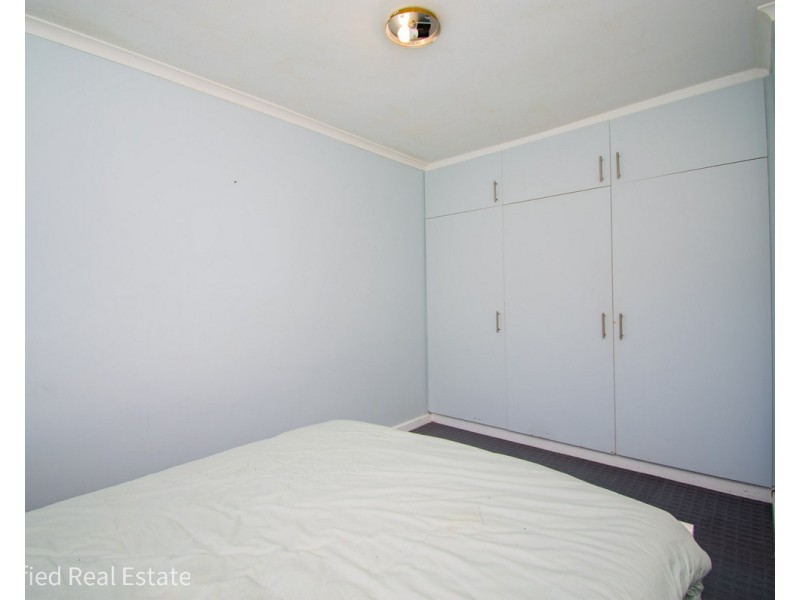 1/46 Vancouver Street, Albany WA 6330