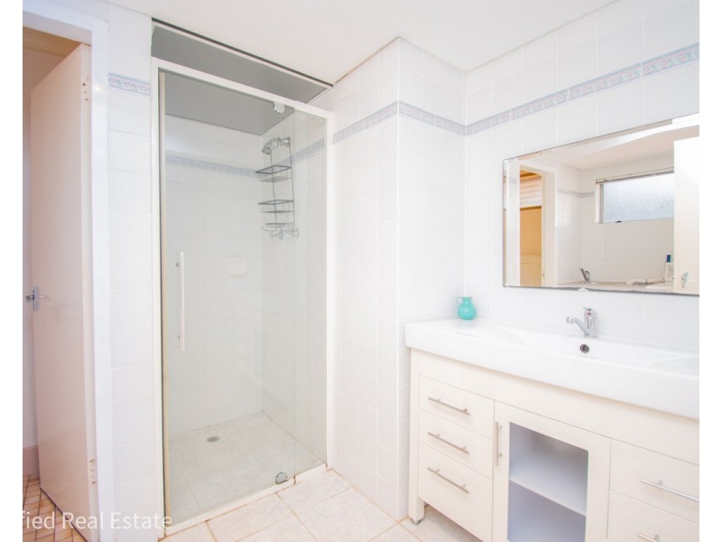 1/46 Vancouver Street, Albany WA 6330