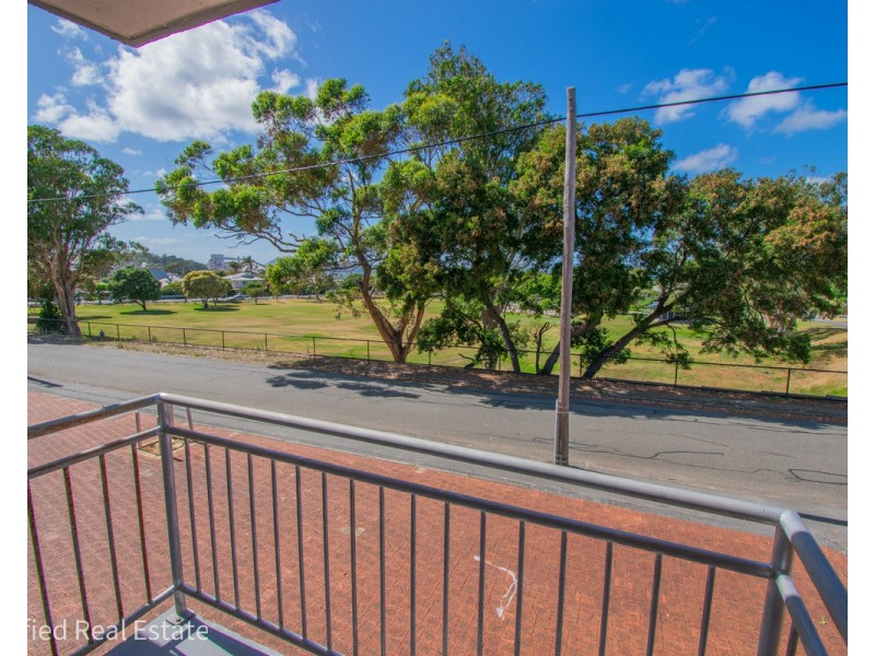 1/46 Vancouver Street, Albany WA 6330