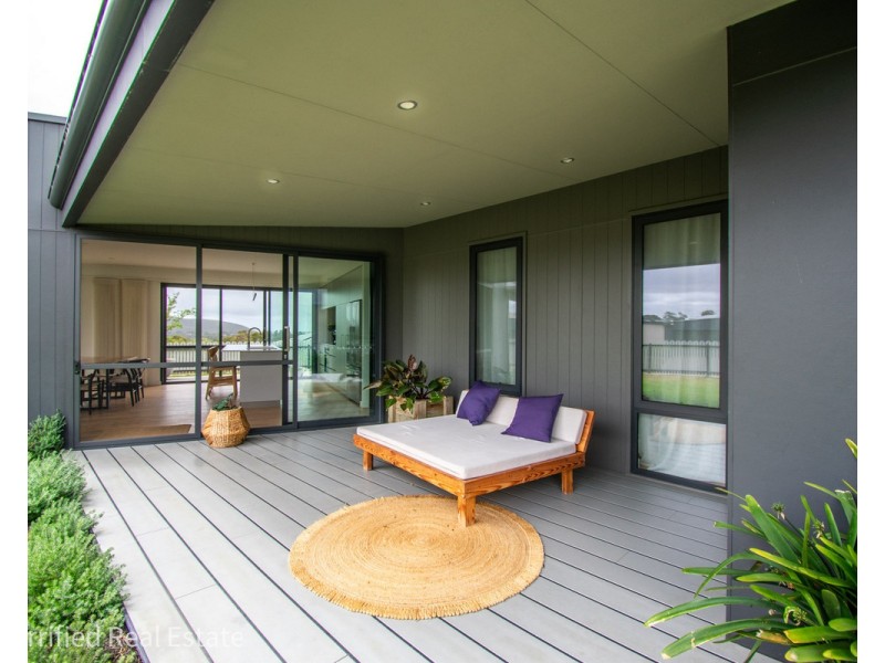 26 Bandicoot Drive, Lange WA 6330