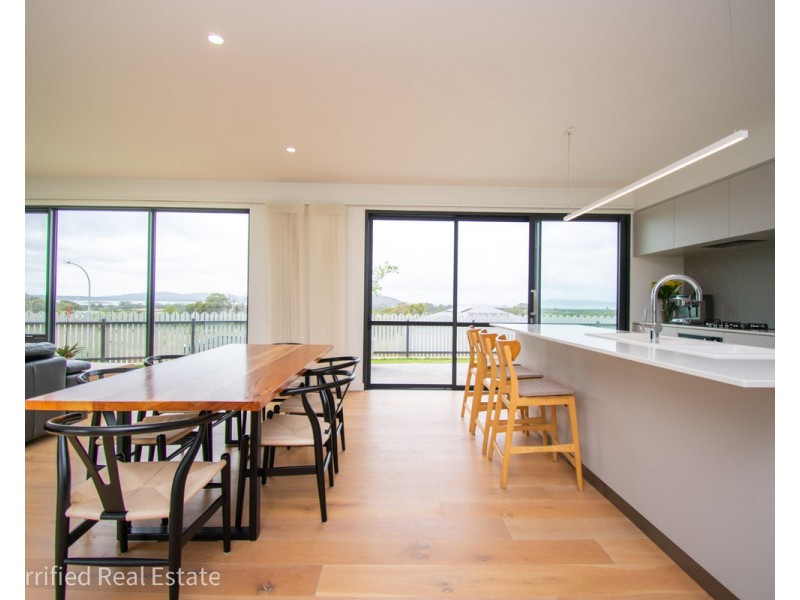 26 Bandicoot Drive, Lange WA 6330