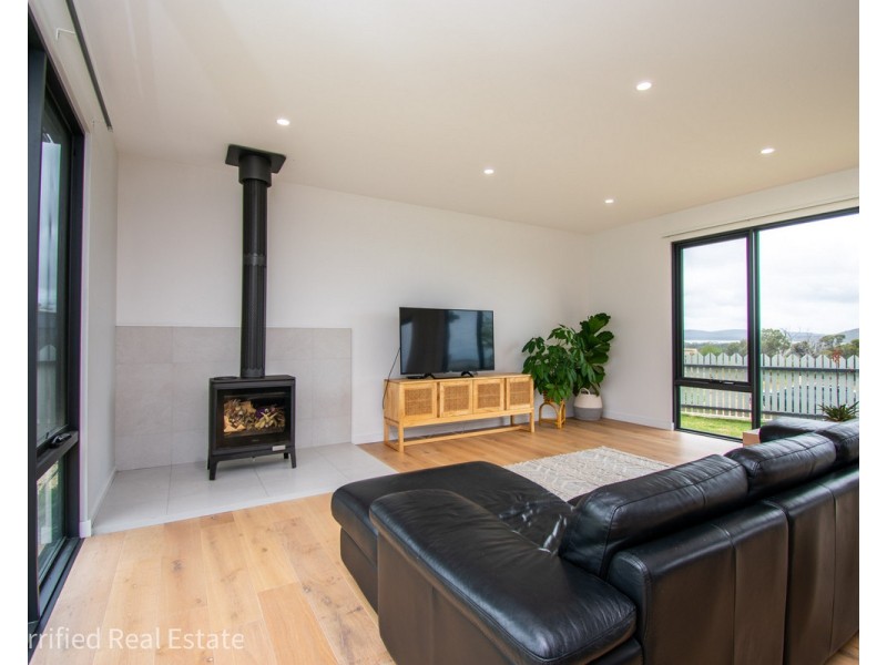 26 Bandicoot Drive, Lange WA 6330