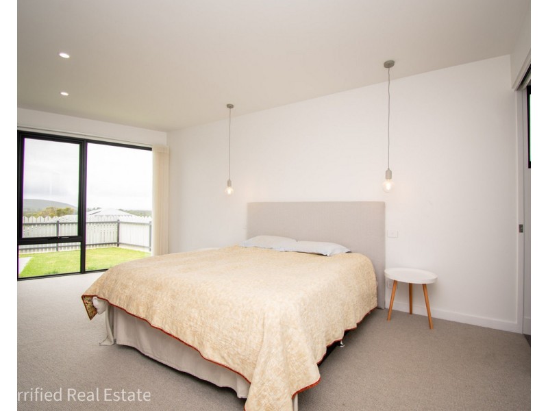 26 Bandicoot Drive, Lange WA 6330